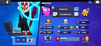 Screenshot_20251207_150459_Brawl Stars.jpg