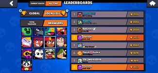 Screenshot_20251207_153109_Brawl Stars.jpg