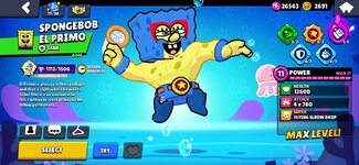 Screenshot_20251207_150955_Brawl Stars.jpg