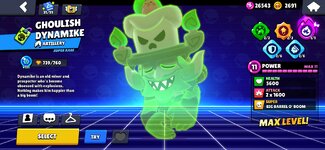 Screenshot_20251207_151120_Brawl Stars.jpg