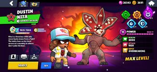 Screenshot_20251207_151003_Brawl Stars.jpg