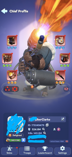 Screenshot_20251103-160654.png