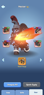 Screenshot_20251103-160854.png