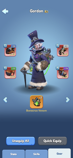 Screenshot_20251103-160857.png