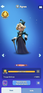 Screenshot_20251103-183303.png