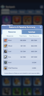 Screenshot_20251106-182309.png