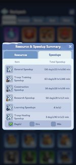 Screenshot_20251106-182312.png
