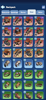 Screenshot_20251106-182333.png