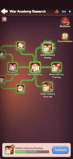 Screenshot_20251106-182353.png