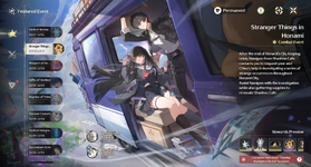 Event.png