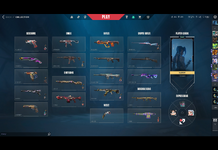 Valorant Screenshot 2025.12.06 - 22.20.55.36.png