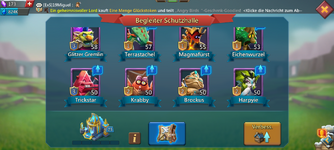 Screenshot_20251208-015751.png
