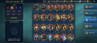 Screenshot_2025-12-08-02-00-46-781_com.plarium.raidlegends.jpg