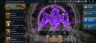 Screenshot_2025-12-08-02-00-32-036_com.plarium.raidlegends.jpg