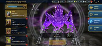Screenshot_2025-12-08-02-00-27-908_com.plarium.raidlegends.jpg