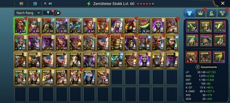 Screenshot_2025-12-08-02-00-07-809_com.plarium.raidlegends.jpg