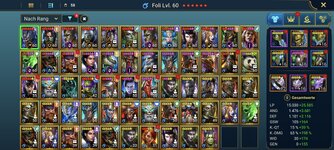 Screenshot_2025-12-08-02-00-01-236_com.plarium.raidlegends.jpg