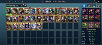 Screenshot_2025-12-08-01-59-45-182_com.plarium.raidlegends.jpg