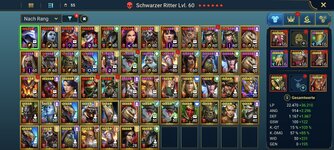 Screenshot_2025-12-08-01-59-55-552_com.plarium.raidlegends.jpg