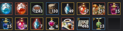 image 2.png