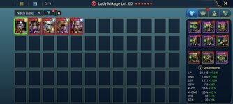 Screenshot_2025-12-08-01-59-05-062_com.plarium.raidlegends.jpg