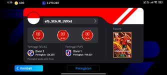 Screenshot_2025-12-08-06-56-51-417_com.ludashi.superboost.jpg