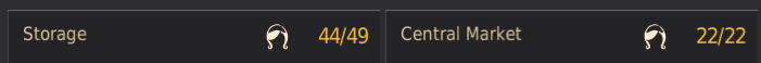 Screenshot 2025-12-03 124346.png