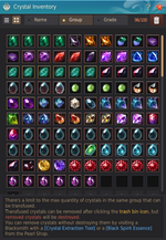 Screenshot 2025-12-03 124007.png
