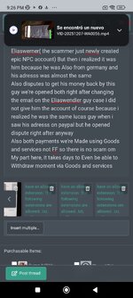 Screenshot_2025-12-07-21-26-40-505_com.android.chrome.jpg