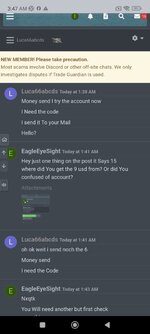 Screenshot_2025-12-07-04-25-54-248_com.whatsapp.jpg