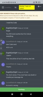 Screenshot_2025-12-07-18-54-24-566_com.android.chrome.jpg