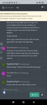Screenshot_2025-12-07-05-38-26-550_com.android.chrome.jpg