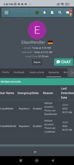 Screenshot_2025-12-07-18-50-48-284_com.android.chrome.jpg