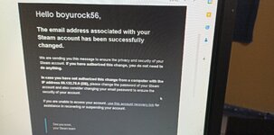 received_1329244118886035.jpeg