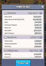 Screenshot_20251207_192703_Last War.jpg