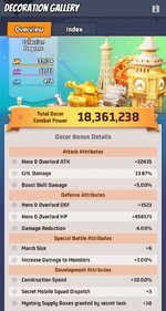 Screenshot_20251207_192748_Last War.jpg