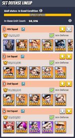 Screenshot_20251207_192920_Last War.jpg
