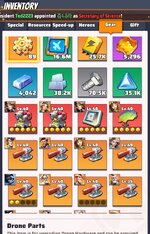 Screenshot_20251207_192905_Last War.jpg
