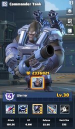 Screenshot_20251207_192946_Last War.jpg