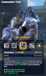 Screenshot_20251207_192952_Last War.jpg