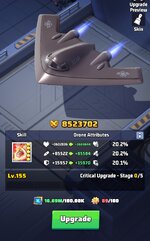Screenshot_20251207_193010_Last War.jpg