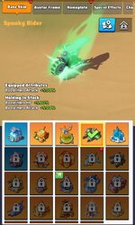 Screenshot_20251207_193103_Last War.jpg