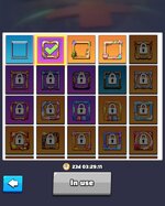 Screenshot_20251207_193118_Last War.jpg