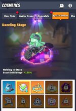Screenshot_20251207_193138_Last War.jpg