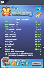 Screenshot_20251207_193704_Last War.jpg