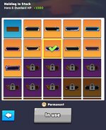 Screenshot_20251207_193134_Last War.jpg