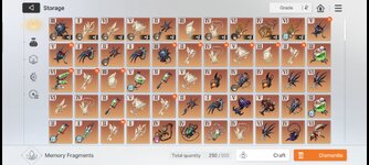 Screenshot_2025-12-08-14-17-33-93_b6bc74e306d5478a831a3d98e6e84fa0.jpg
