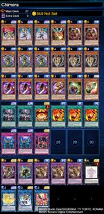 deckImage.jpg