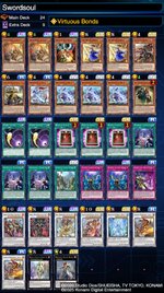 deckImage-7.jpg