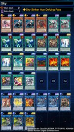 deckImage-14.jpg